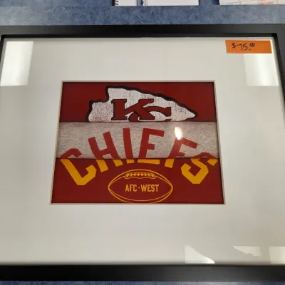 Sale Gallery Photo Thumbnail