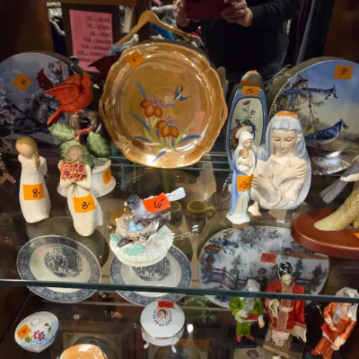 Sale Photo Thumbnail #67