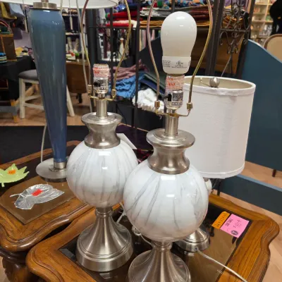 Sale Photo Thumbnail #105