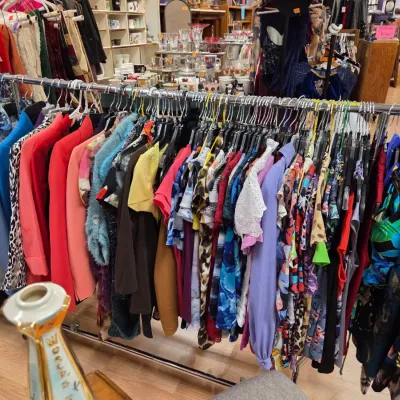 Sale Photo Thumbnail #92