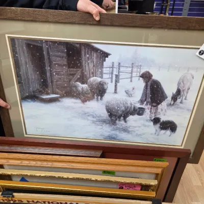 Sale Photo Thumbnail #13