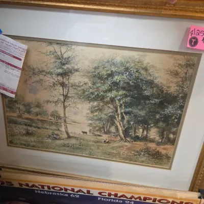 Sale Photo Thumbnail #14