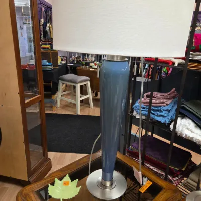 Sale Photo Thumbnail #104