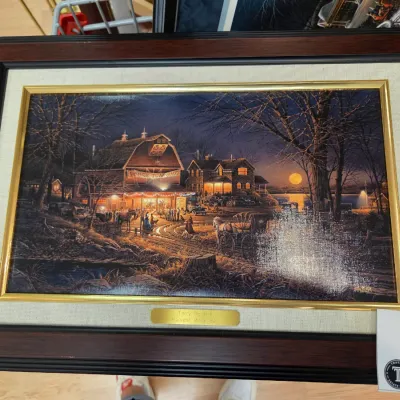 Sale Photo Thumbnail #3