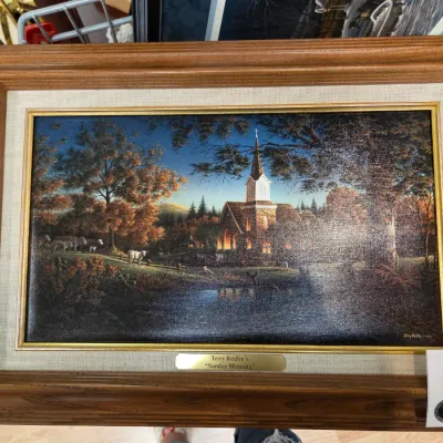 Sale Photo Thumbnail #5