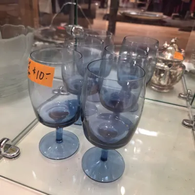 Sale Photo Thumbnail #58