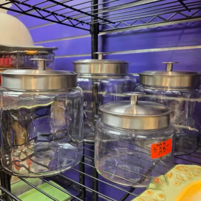 Sale Photo Thumbnail #36