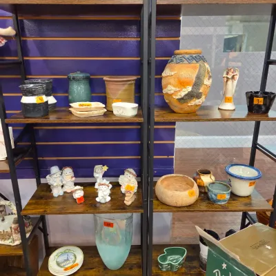 Sale Photo Thumbnail #21