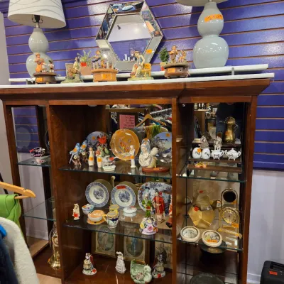 Sale Photo Thumbnail #77