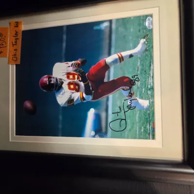 Sale Photo Thumbnail #119