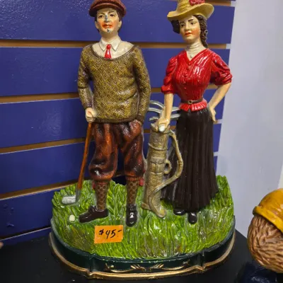 Sale Photo Thumbnail #114