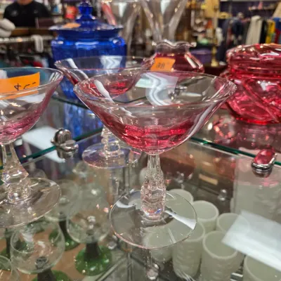 Sale Photo Thumbnail #54