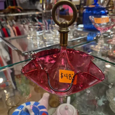 Sale Photo Thumbnail #57