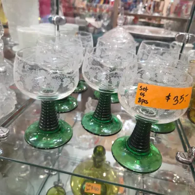 Sale Photo Thumbnail #62