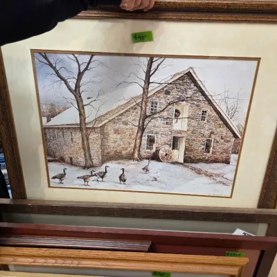 Sale Photo Thumbnail #12