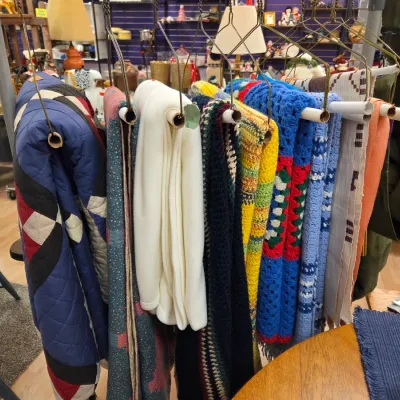 Sale Photo Thumbnail #82