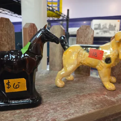 Sale Photo Thumbnail #37
