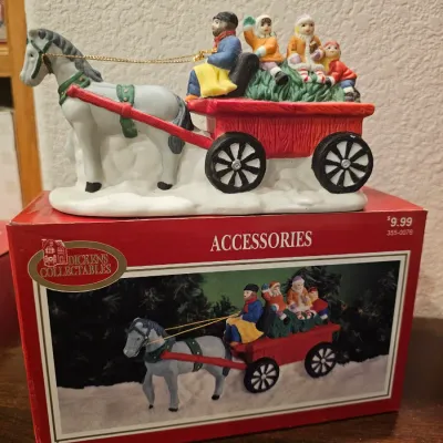 Sale Photo Thumbnail #30