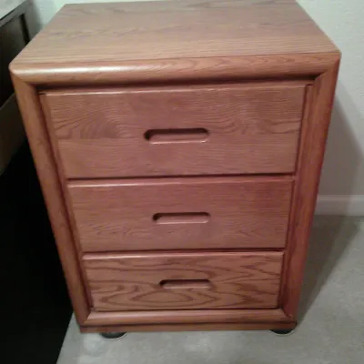 Sale Photo Thumbnail #58