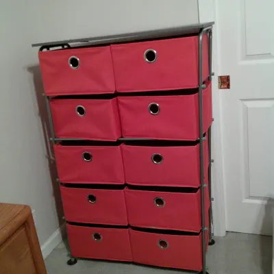 Sale Photo Thumbnail #60