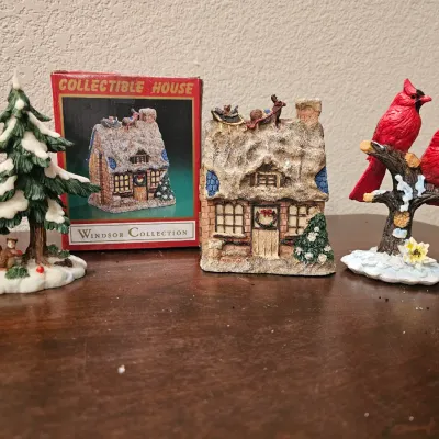 Sale Photo Thumbnail #2
