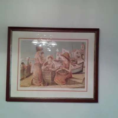 Sale Photo Thumbnail #53