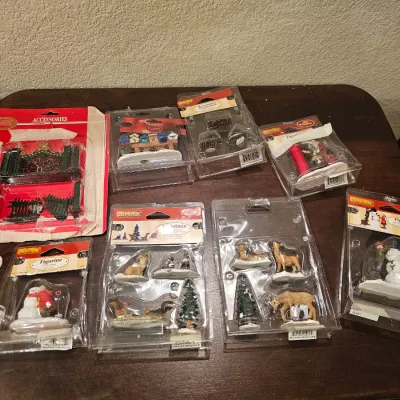 Sale Photo Thumbnail #40