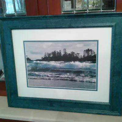 Sale Photo Thumbnail #52
