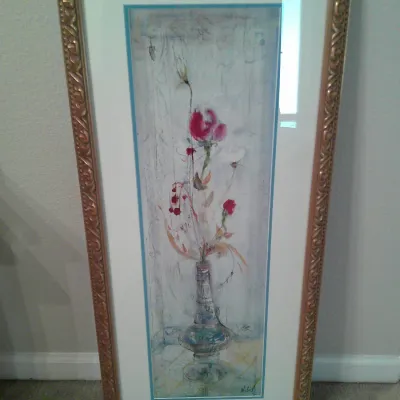 Sale Photo Thumbnail #50