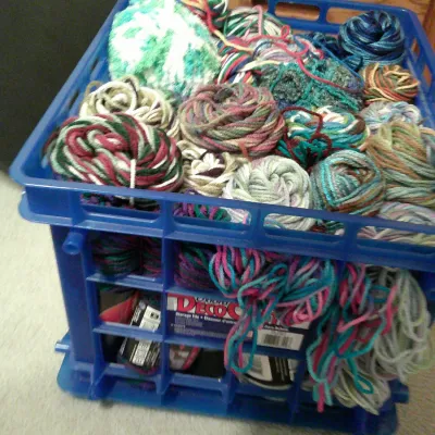 Sale Photo Thumbnail #57