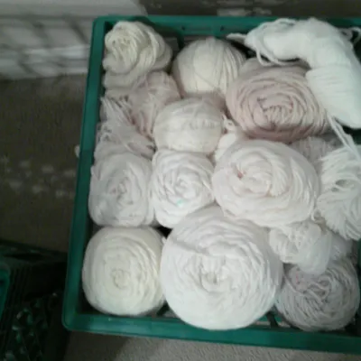 Sale Photo Thumbnail #46
