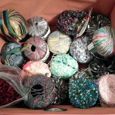 Sale Photo Thumbnail #59