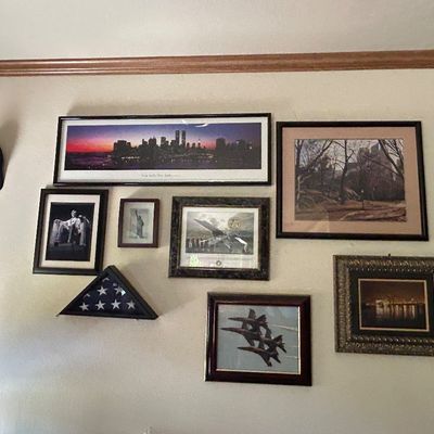 Sale Photo Thumbnail #19