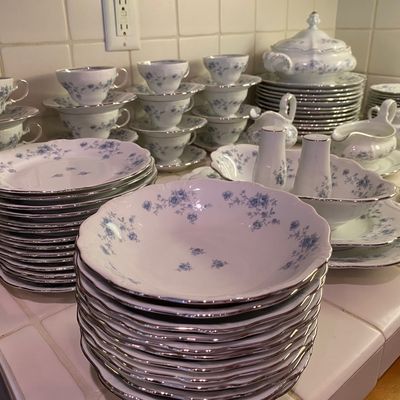 Sale Photo Thumbnail #17
