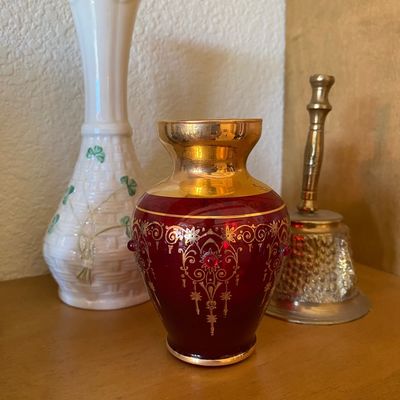 Sale Photo Thumbnail #27