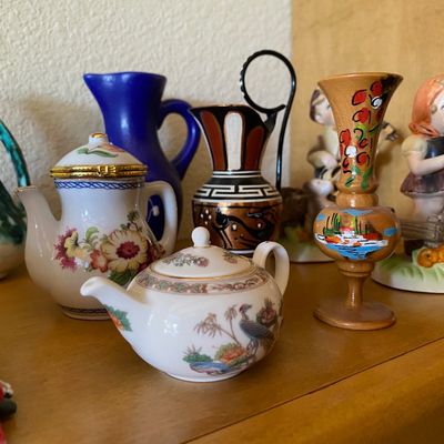 Sale Photo Thumbnail #28