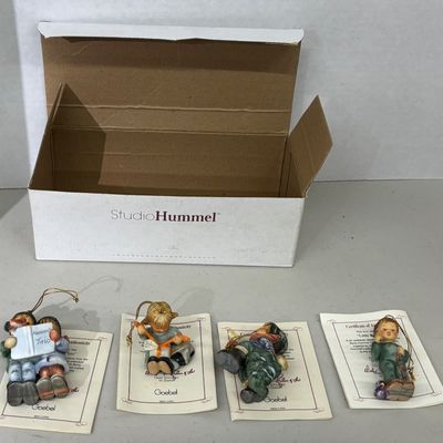 Sale Photo Thumbnail #111
