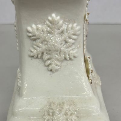 Sale Photo Thumbnail #285