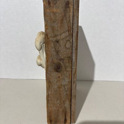 Sale Photo Thumbnail #55