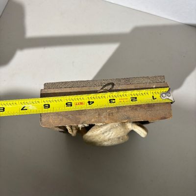 Sale Photo Thumbnail #61