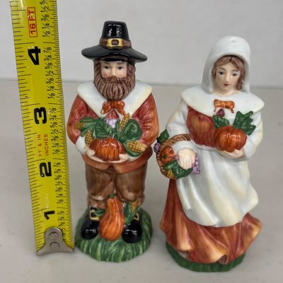 Sale Photo Thumbnail #154