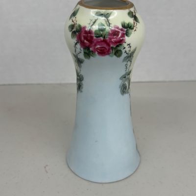 Sale Photo Thumbnail #168