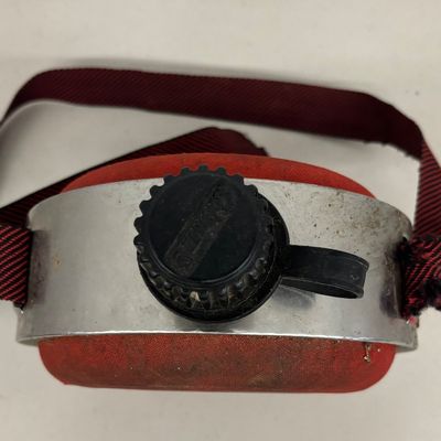 Sale Photo Thumbnail #260