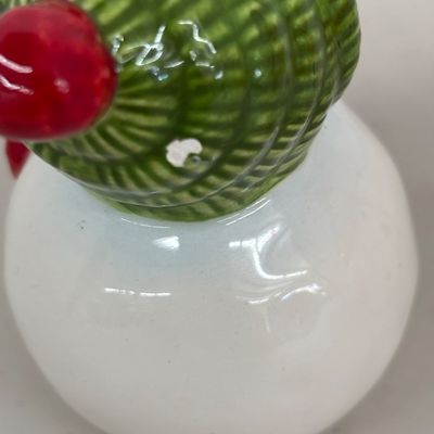 Sale Photo Thumbnail #290