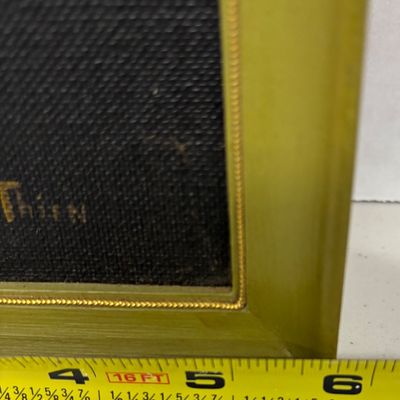 Sale Photo Thumbnail #256