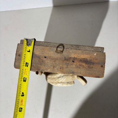 Sale Photo Thumbnail #62