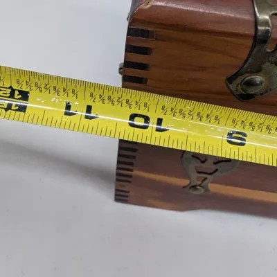 Sale Photo Thumbnail #334