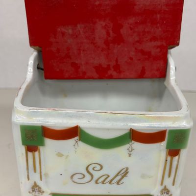 Sale Photo Thumbnail #219