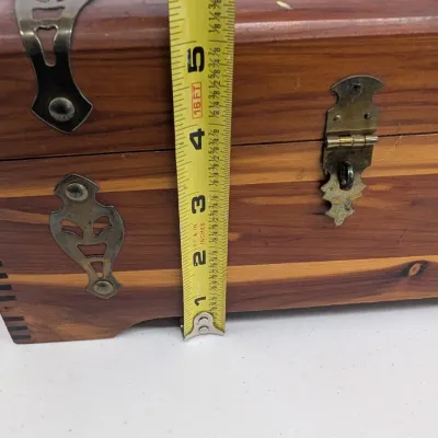 Sale Photo Thumbnail #335