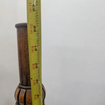 Sale Photo Thumbnail #434